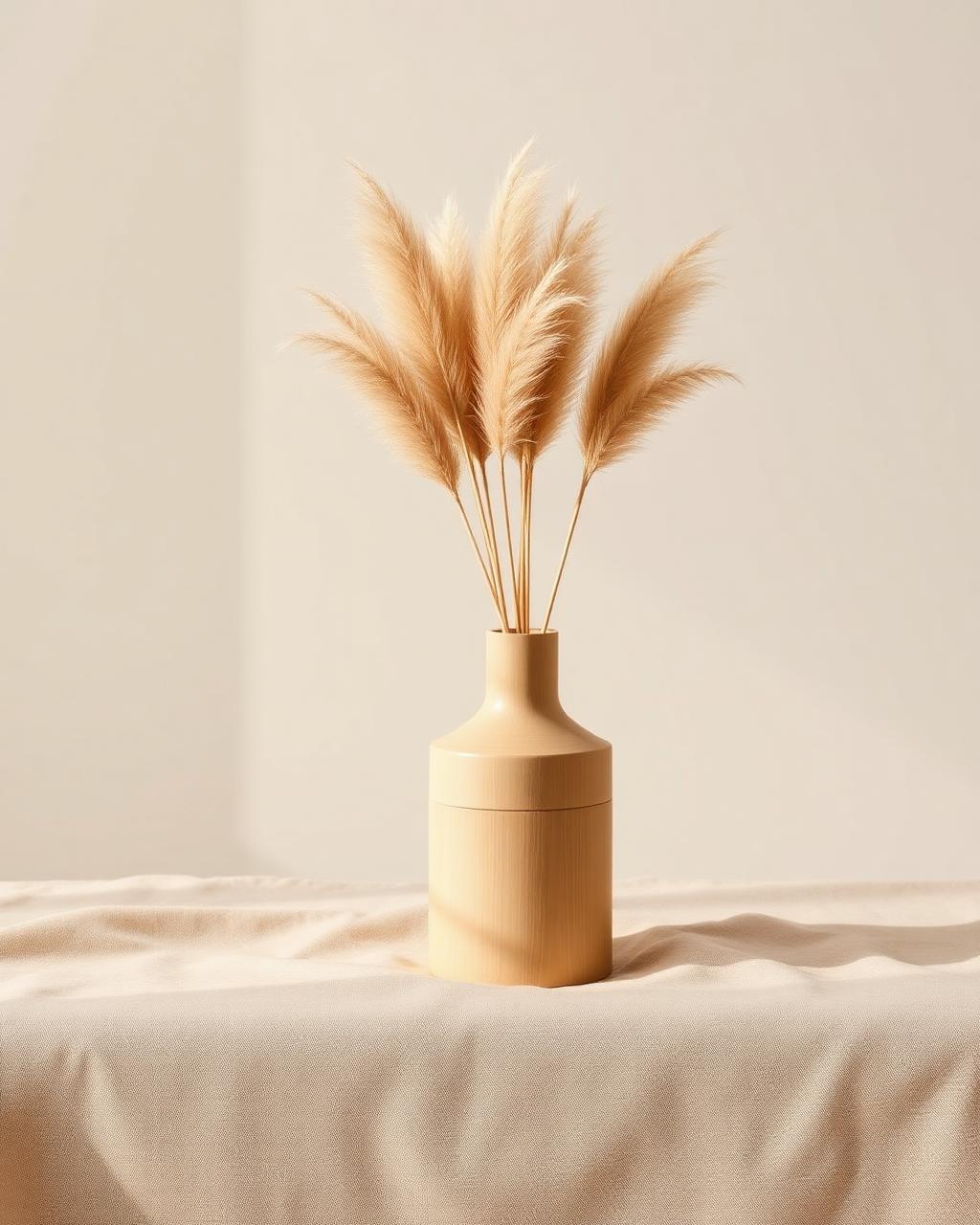 Vases